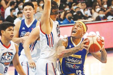 pang masa sports|Magnolia vs TNT sa semis series .